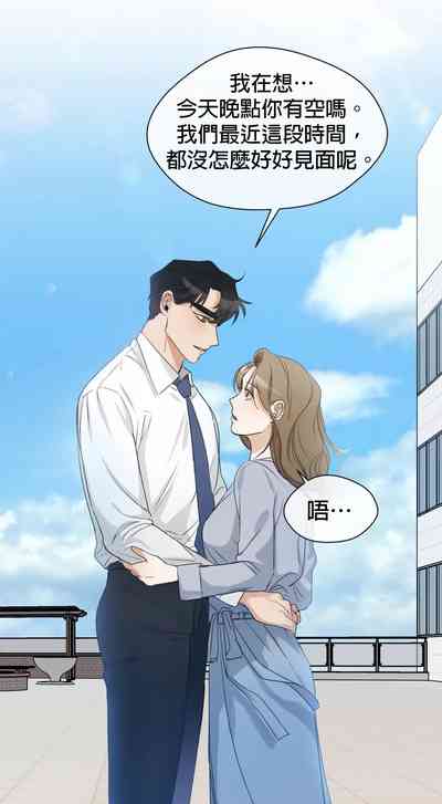 第174頁圖