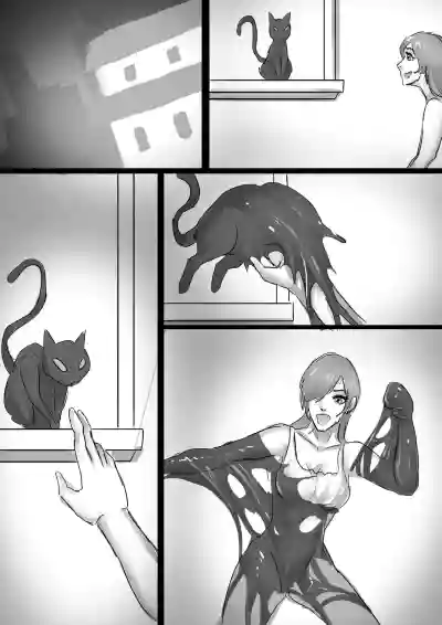 第18頁圖