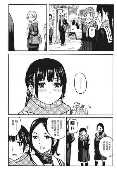 第118頁圖