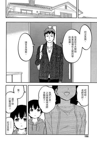 第134頁圖