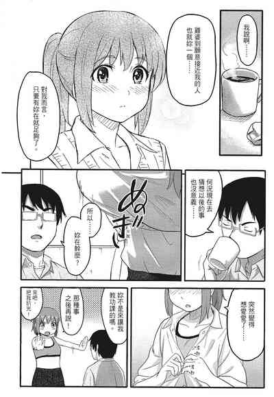 第146頁圖