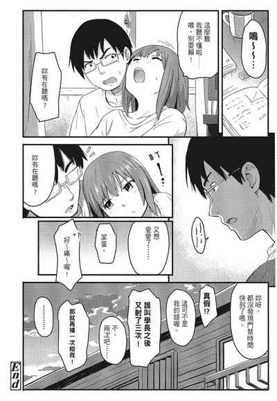 第166頁圖