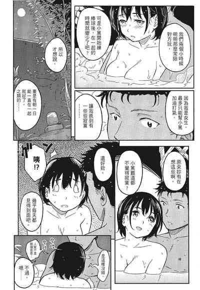 第202頁圖