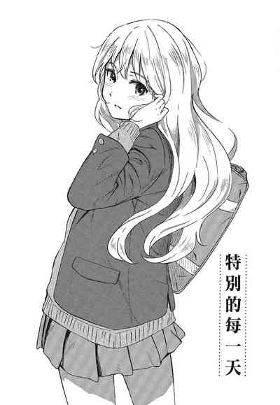 第46頁圖