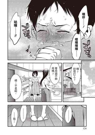 第126頁圖
