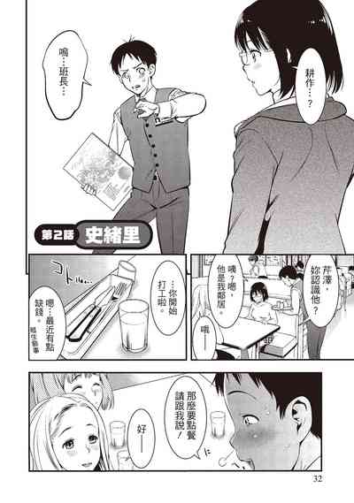 第34頁圖