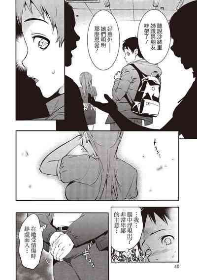 第42頁圖