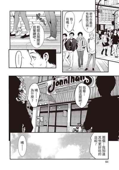 第86頁圖