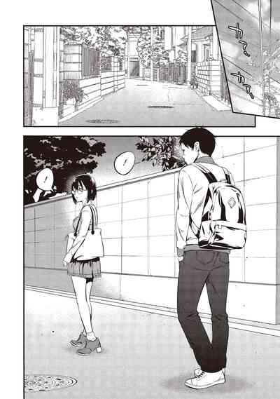 第98頁圖