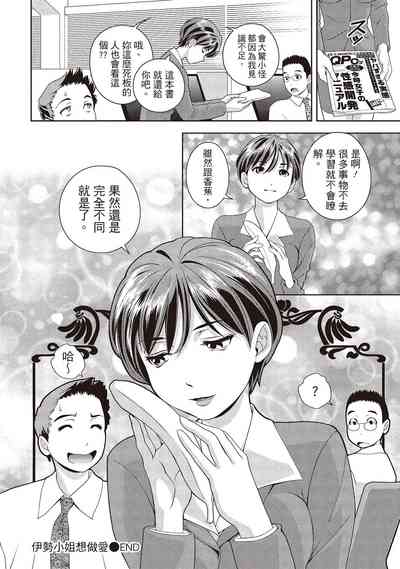 第142頁圖