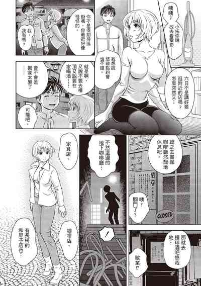 第62頁圖