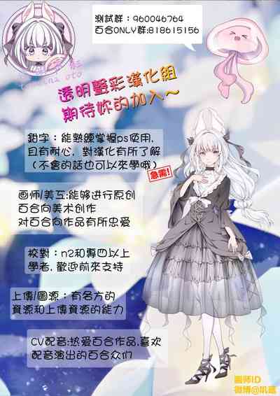 第30頁圖