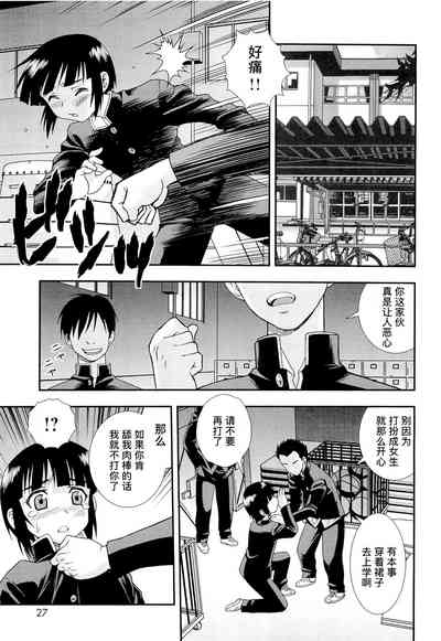 第26页图