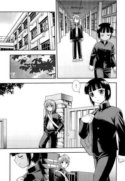 第30页图