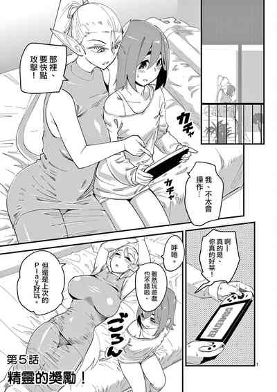 第2頁圖