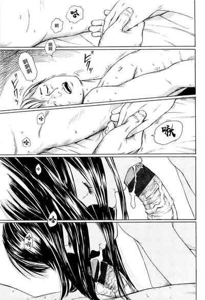 第158頁圖