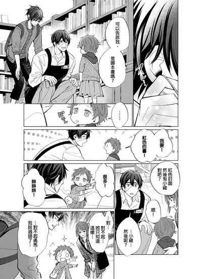 第70頁圖