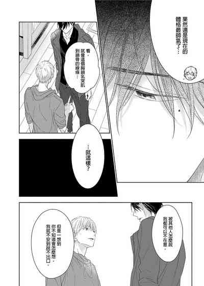 第130頁圖