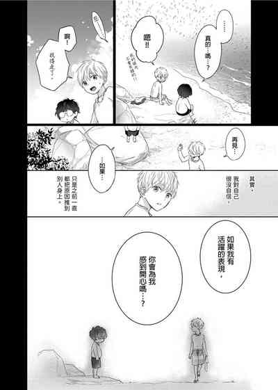 第154頁圖