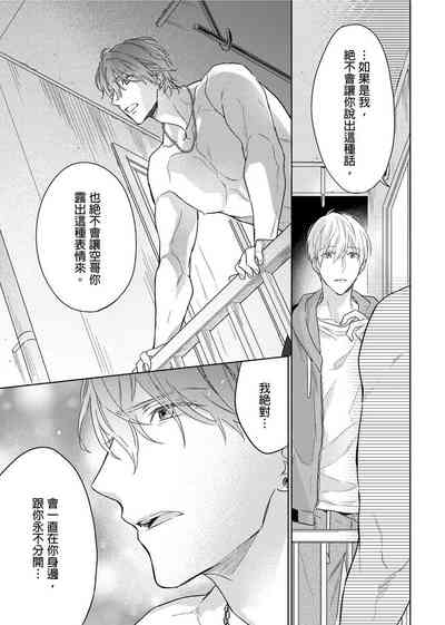 第266頁圖