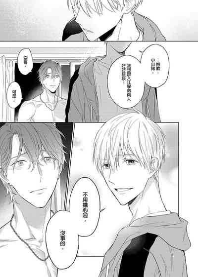 第274頁圖