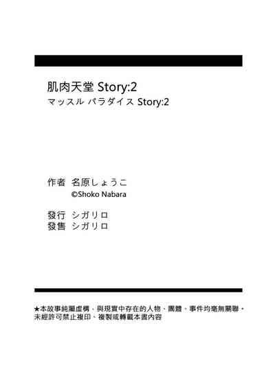 第62頁圖