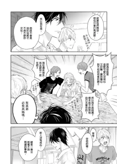 第98頁圖