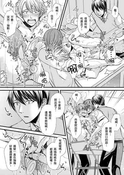 第58頁圖