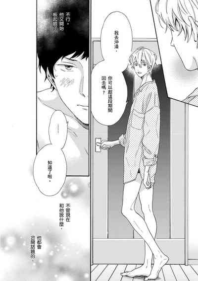 第150頁圖
