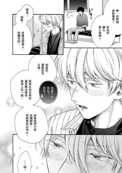 第162頁圖