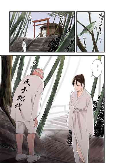 第22頁圖