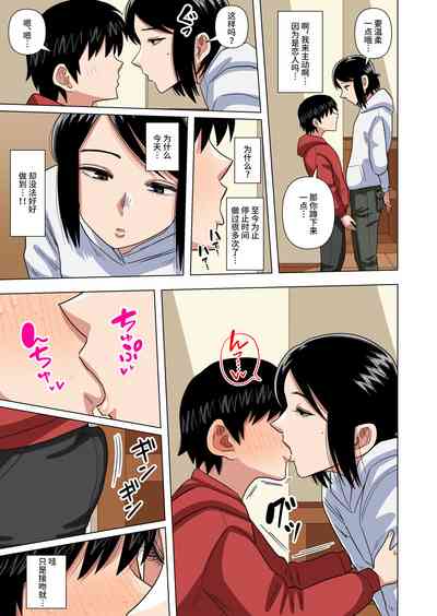 第58頁圖