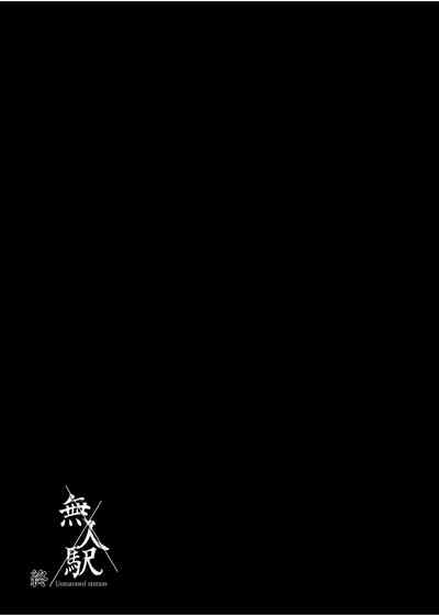 第22页图