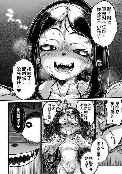 第162页图
