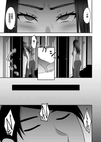 第34頁圖