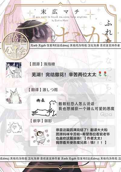 第226页图