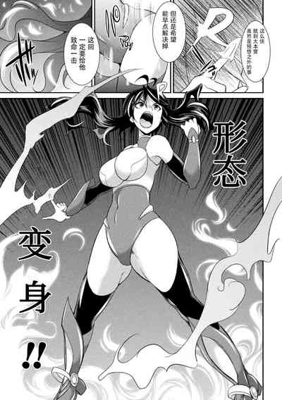 第130頁圖