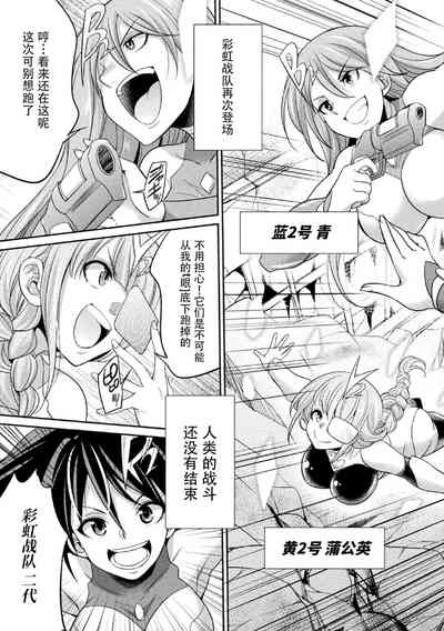 第162頁圖
