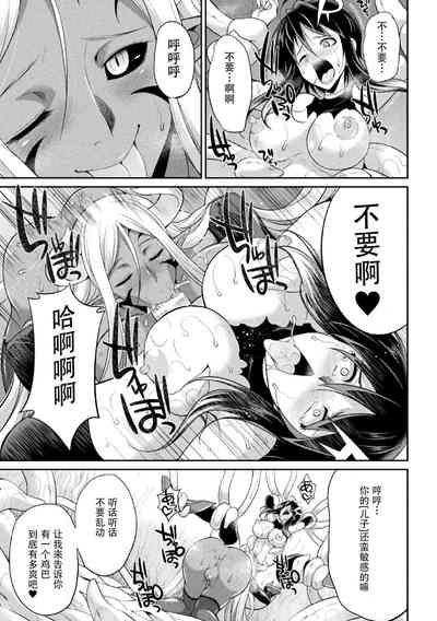 第42頁圖