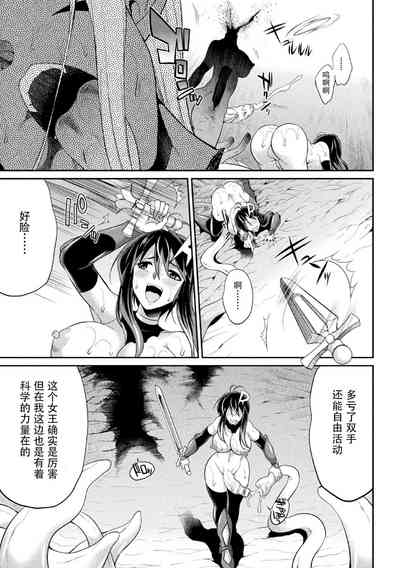 第58頁圖