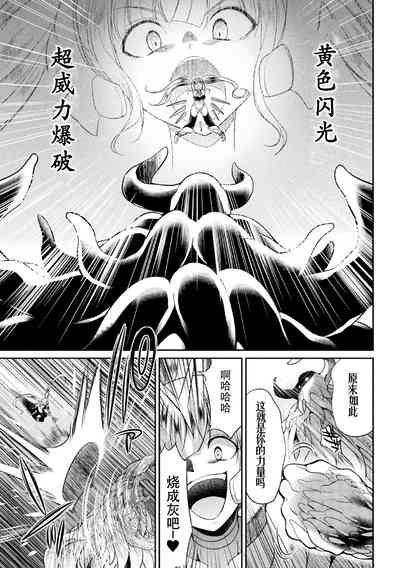 第66頁圖