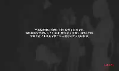 第14页图