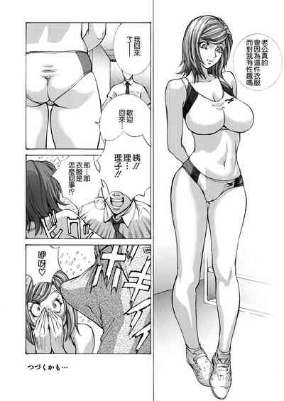 第22頁圖
