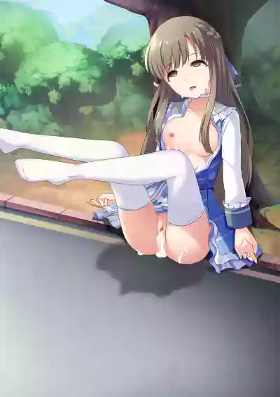 第10頁圖