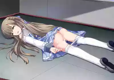 第22頁圖