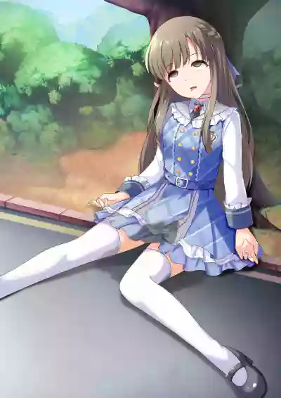 第6頁圖