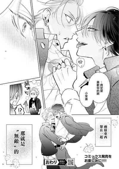 第162頁圖