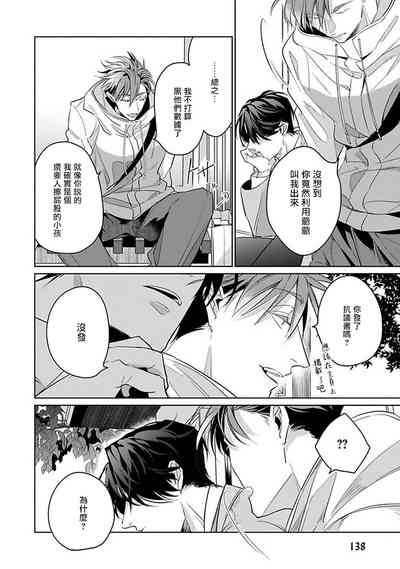 第142页图