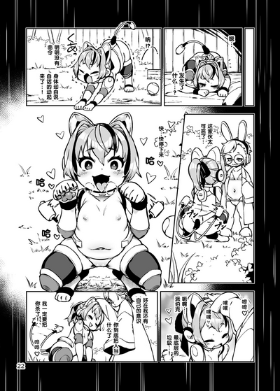 第22頁圖