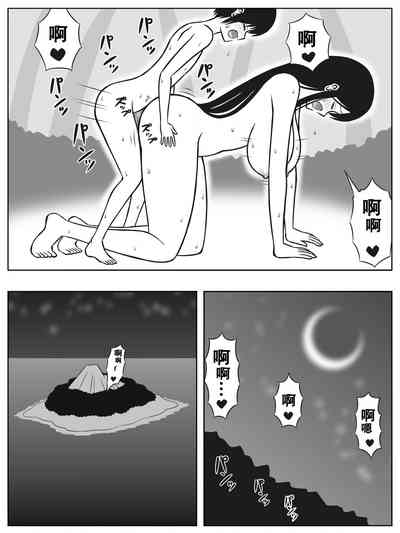 第14页图
